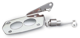 LOKTRP-4003.jpg