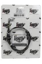 Load image into Gallery viewer, LOKVS-1005.jpg