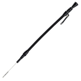 LOKX1220027.jpg