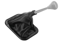 Load image into Gallery viewer, LOKX70-BFMB.jpg