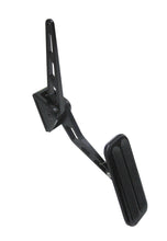 Load image into Gallery viewer, LOKXBAG-6148.jpg