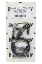 Load image into Gallery viewer, LOKXDP-1000HT36.jpg