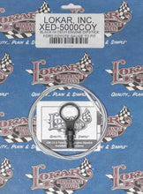 Load image into Gallery viewer, LOKXED-5000COY.jpg