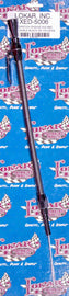 LOKXED-5006.jpg
