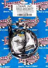 Load image into Gallery viewer, LOKXKD-20C6HT.jpg