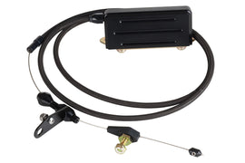LOKXKD-2400HT.jpg