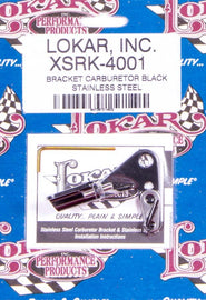 LOKXSRK-4001.jpg