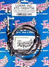 Load image into Gallery viewer, LOKXTC-1000HT36.jpg