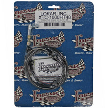 Load image into Gallery viewer, LOKXTC-1000HT48.jpg