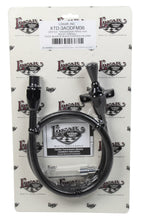 Load image into Gallery viewer, LOKXTD-3AODFM36.jpg