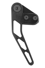 Load image into Gallery viewer, LOKXTR-1200U.jpg