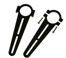 Load image into Gallery viewer, LON52-22540.jpg