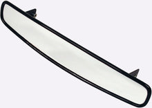 Load image into Gallery viewer, LON52-22544.jpg