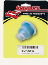 Load image into Gallery viewer, LON52-22559.jpg
