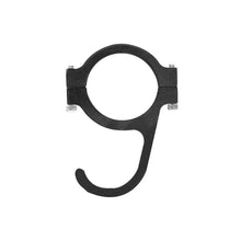Load image into Gallery viewer, LON52-22577.jpg