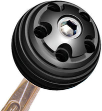 Load image into Gallery viewer, LON52-22601.jpg