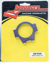 Load image into Gallery viewer, LON52-22757.jpg