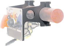 Load image into Gallery viewer, LON52-22787.jpg