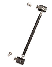 Load image into Gallery viewer, LON52-23780.jpg