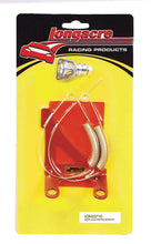 Load image into Gallery viewer, LON52-32710.jpg