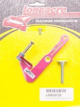 Load image into Gallery viewer, LON52-32732.jpg