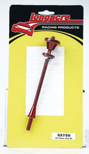 Load image into Gallery viewer, LON52-32750.jpg