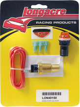 Load image into Gallery viewer, LON52-40150.jpg