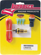 Load image into Gallery viewer, LON52-40152.jpg