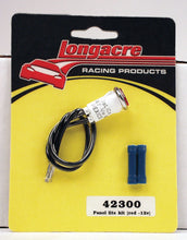 Load image into Gallery viewer, LON52-42300.jpg