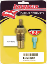 Load image into Gallery viewer, LON52-43252.jpg