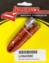 Load image into Gallery viewer, LON52-43500.jpg