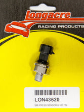 Load image into Gallery viewer, LON52-43520.jpg