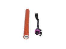 Load image into Gallery viewer, LON52-43530.jpg