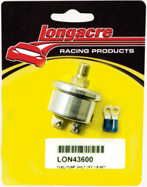 LON52-43600.jpg
