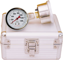 Load image into Gallery viewer, LON52-44145.jpg