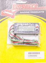 Load image into Gallery viewer, LON52-44402.jpg