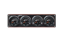 Load image into Gallery viewer, LON52-44566.jpg