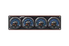 Load image into Gallery viewer, LON52-44569.jpg