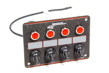 Load image into Gallery viewer, LON52-44865.jpg