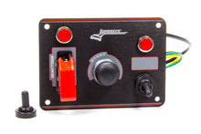 Load image into Gallery viewer, LON52-44866.jpg