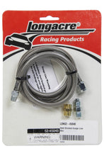 Load image into Gallery viewer, LON52-45040.jpg