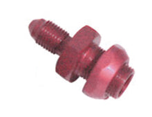 Load image into Gallery viewer, LON52-45263.jpg