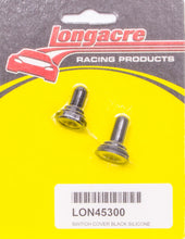 Load image into Gallery viewer, LON52-45300.jpg