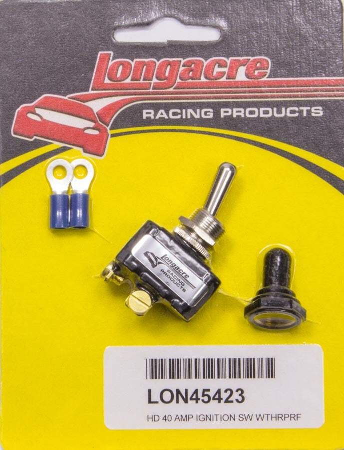 LON52-45423.jpg