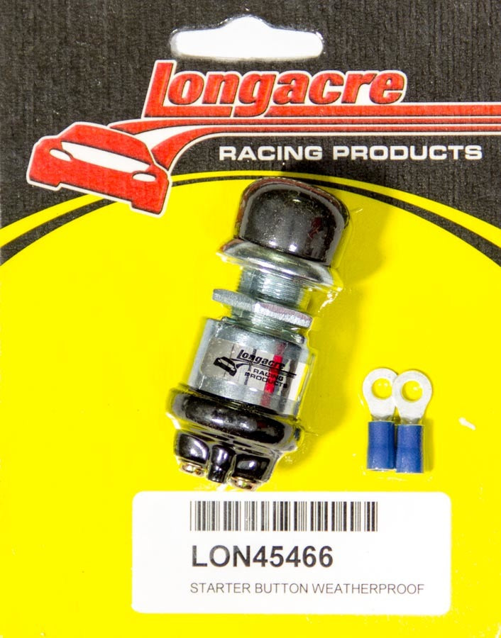 LON52-45466.jpg