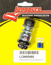 Load image into Gallery viewer, LON52-45466.jpg