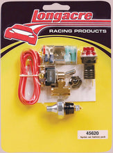 Load image into Gallery viewer, LON52-45620.jpg