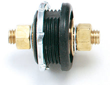 Load image into Gallery viewer, LON52-45700.jpg