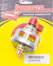 Load image into Gallery viewer, LON52-45750.jpg