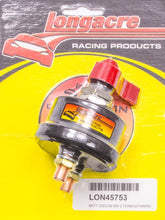 Load image into Gallery viewer, LON52-45753.jpg